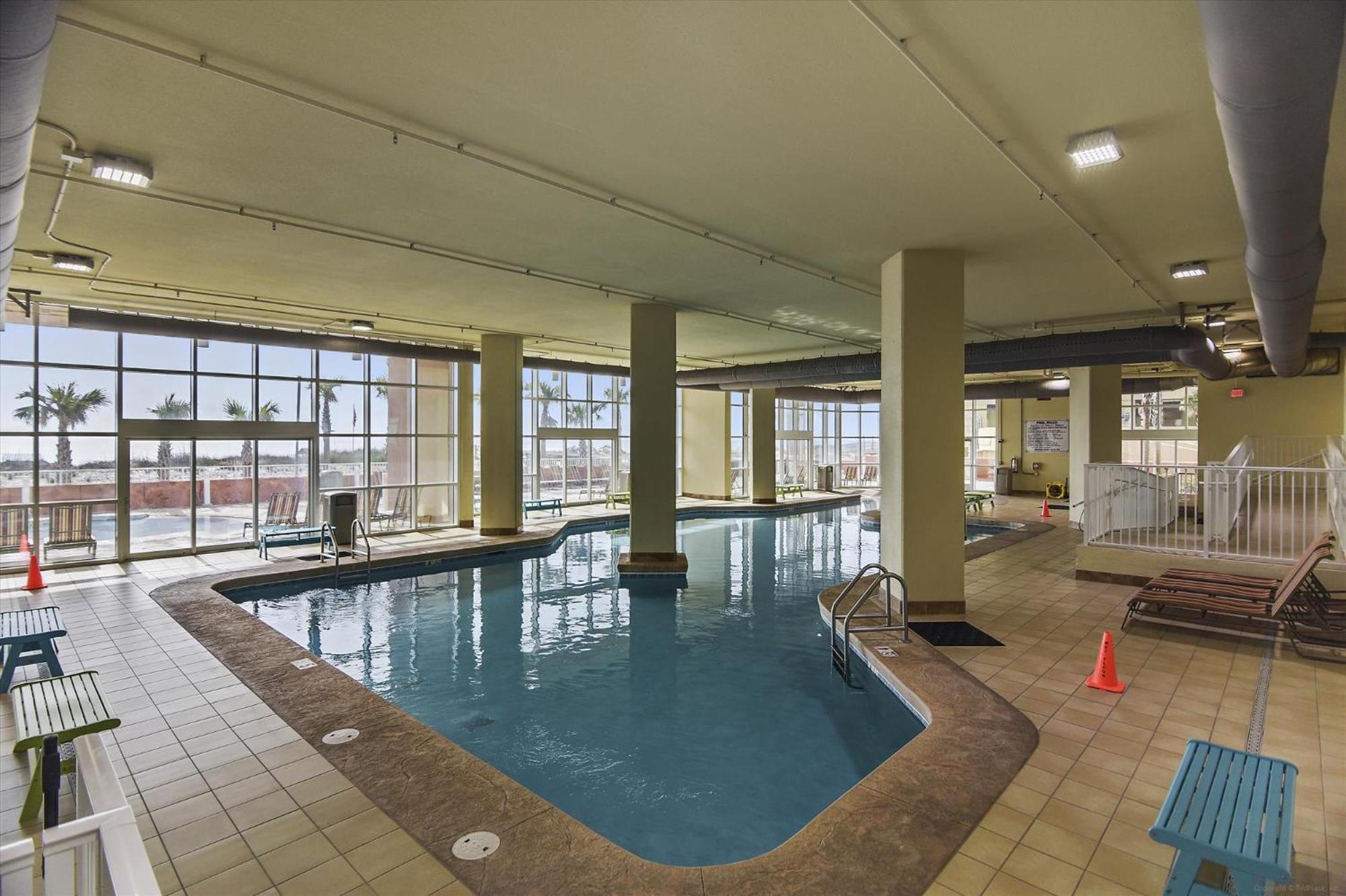 Phoenix Gulf Shores Unit 1702 Quarto foto