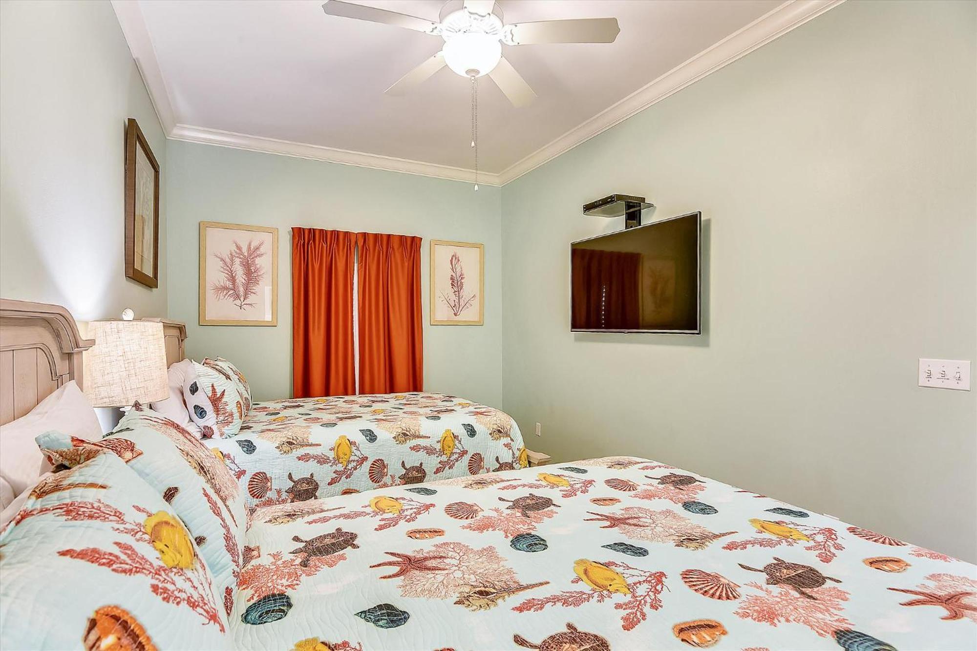 Phoenix Gulf Shores Unit 1702 Quarto foto