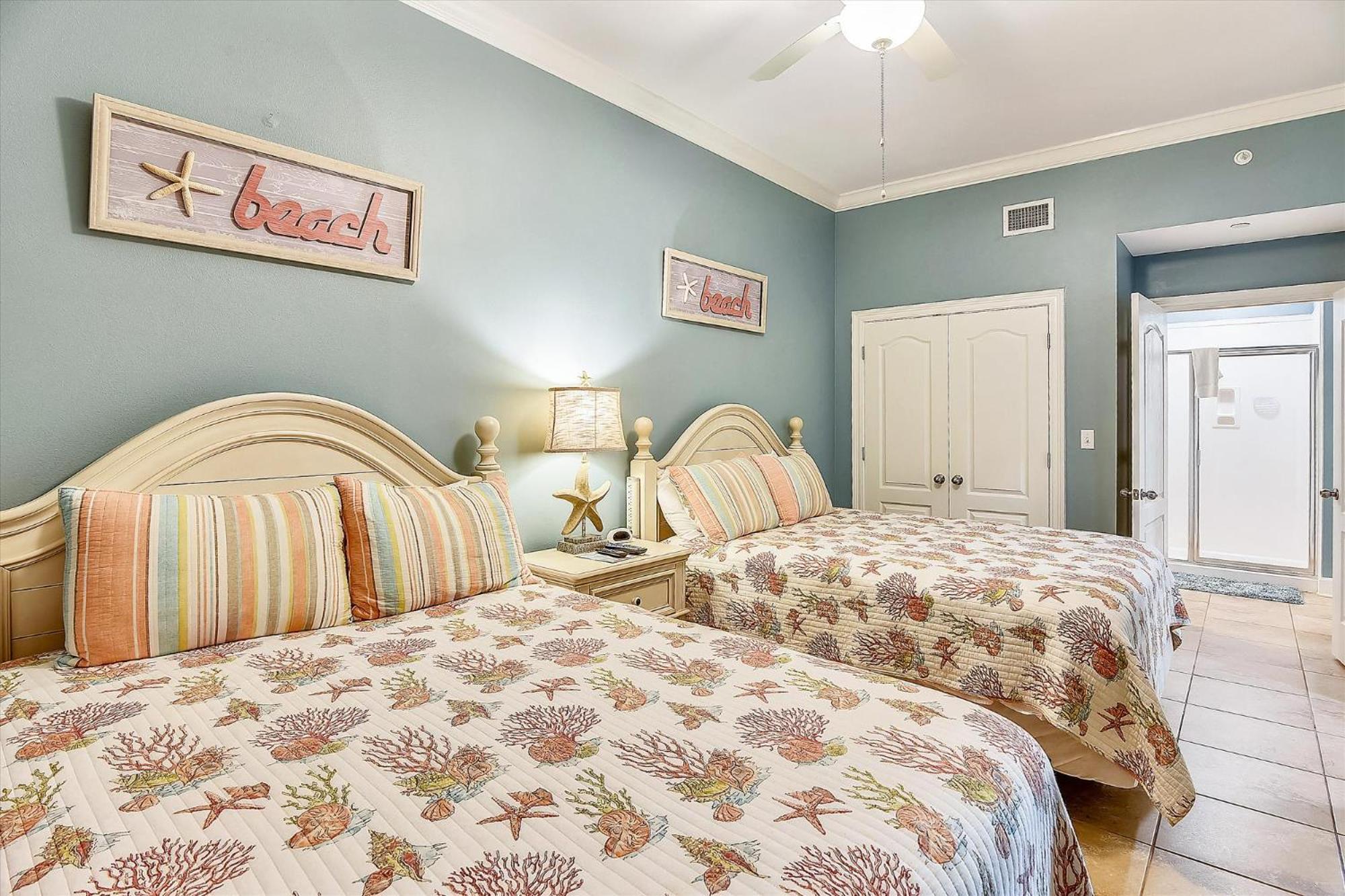 Phoenix Gulf Shores Unit 1702 Quarto foto